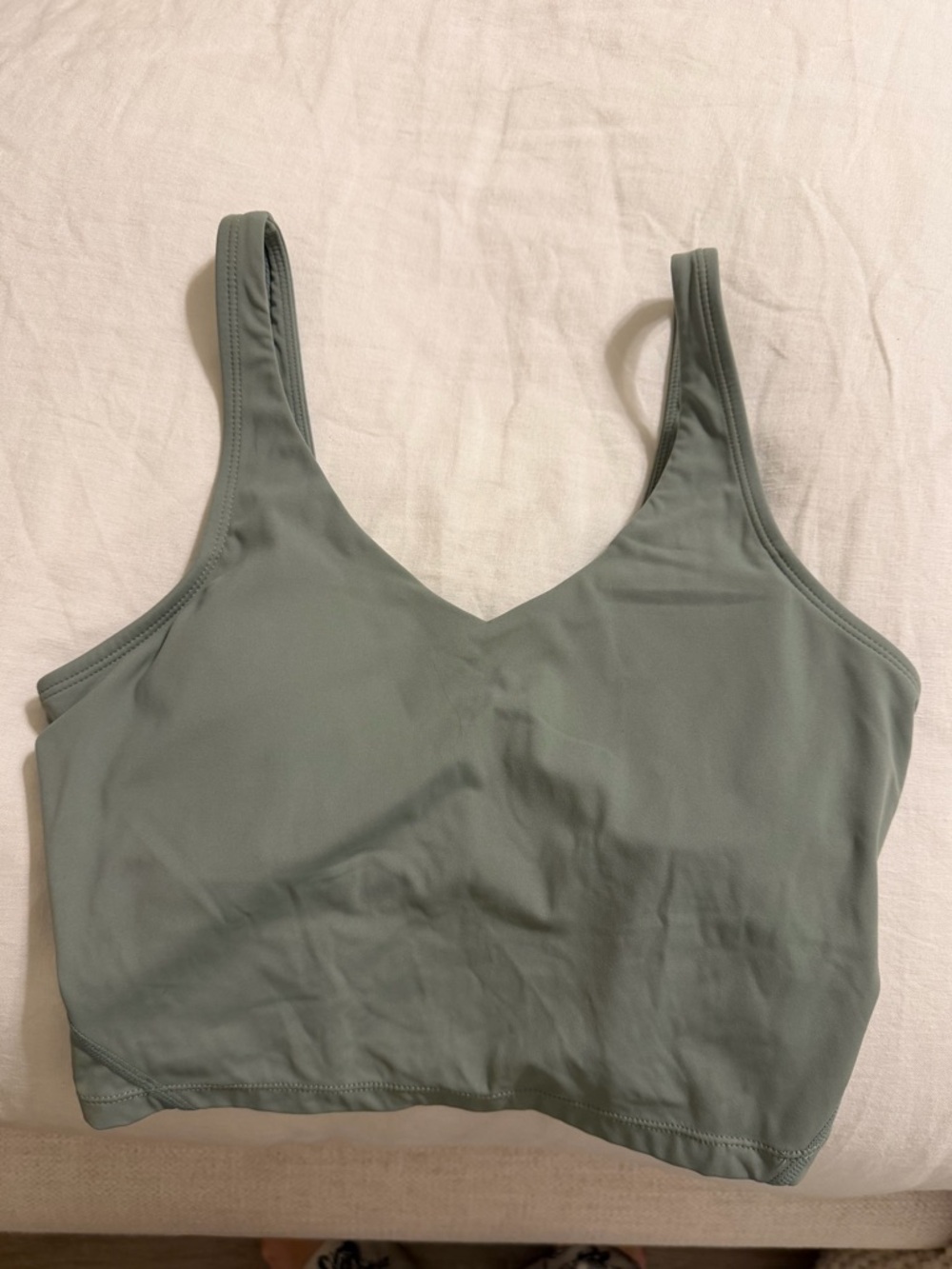 Amazon Women's Sports Bra